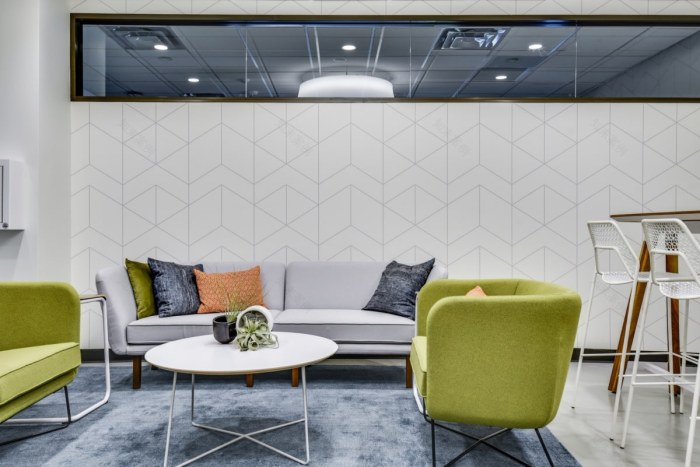 德州风电传输办公室丨美国奥斯汀丨S. Tipton Studio-12