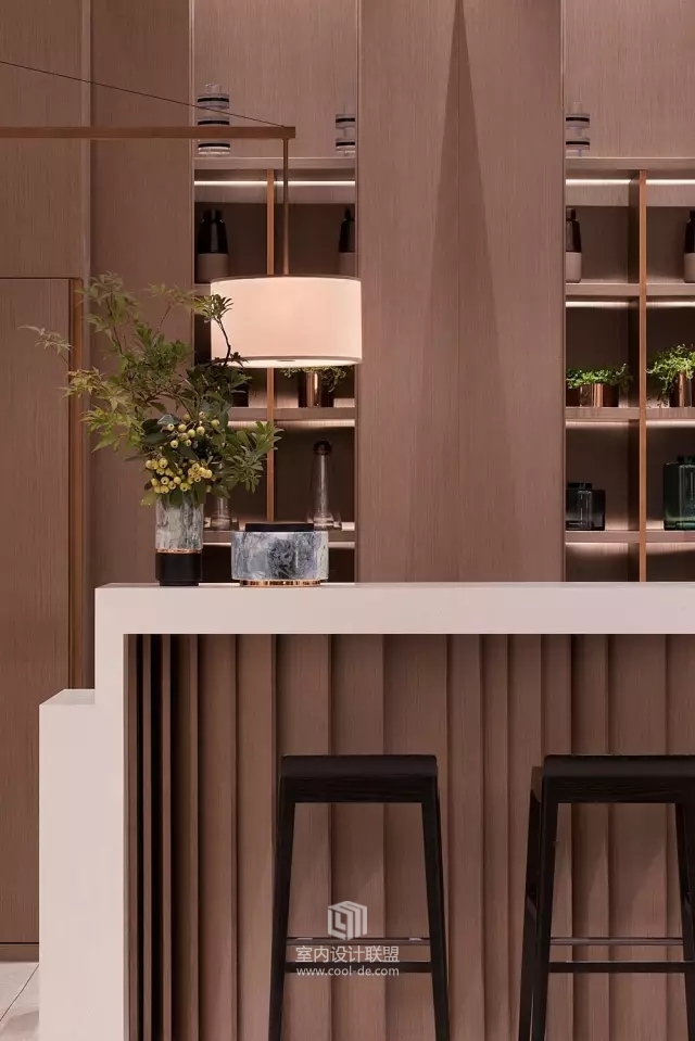 郑州美景东望-HSD琚宾新作-15