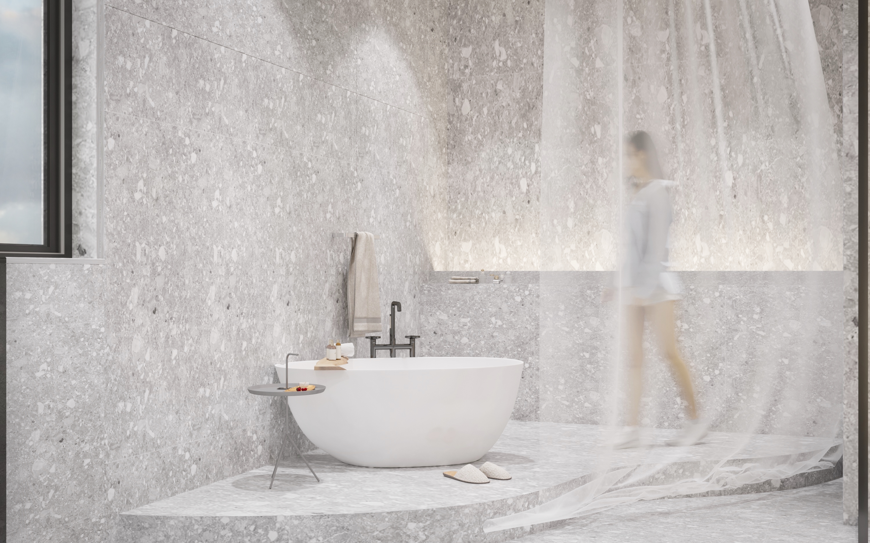 上山毕设答卷——给自己的一份毕业礼物-19