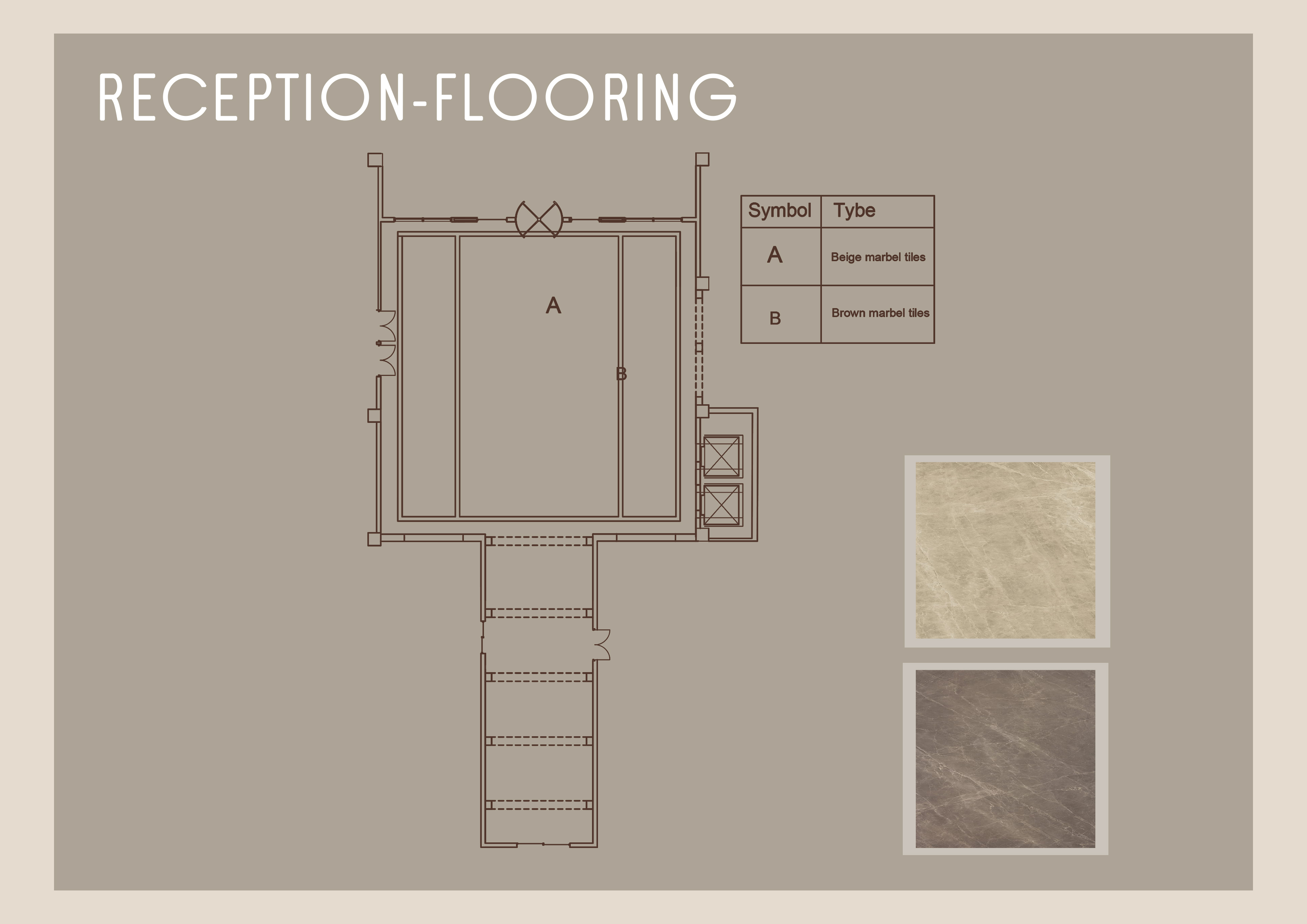 Rivee - Meditation hotel-8