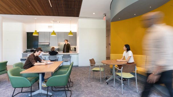 丨美国丨MASS Design Group-50