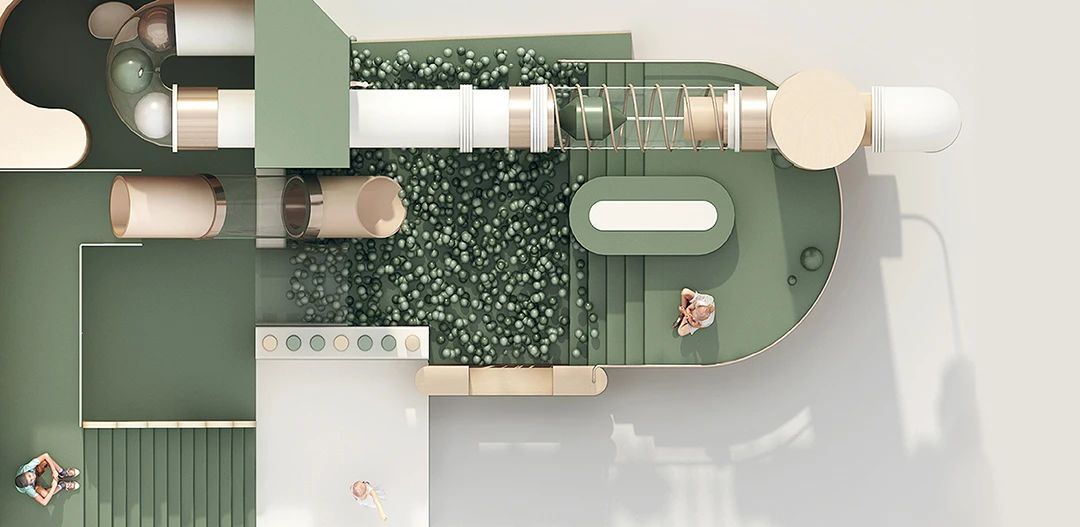 万科公园城市示范区-232