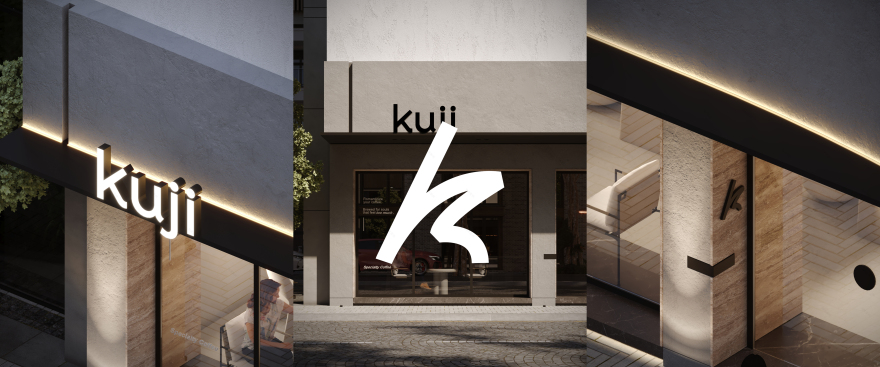 久慈咖啡(注:Kuji可能是地名,这里按音译处理,若有特定含义请提供更多背景信息) 丨埃及丨Gif Studio-8