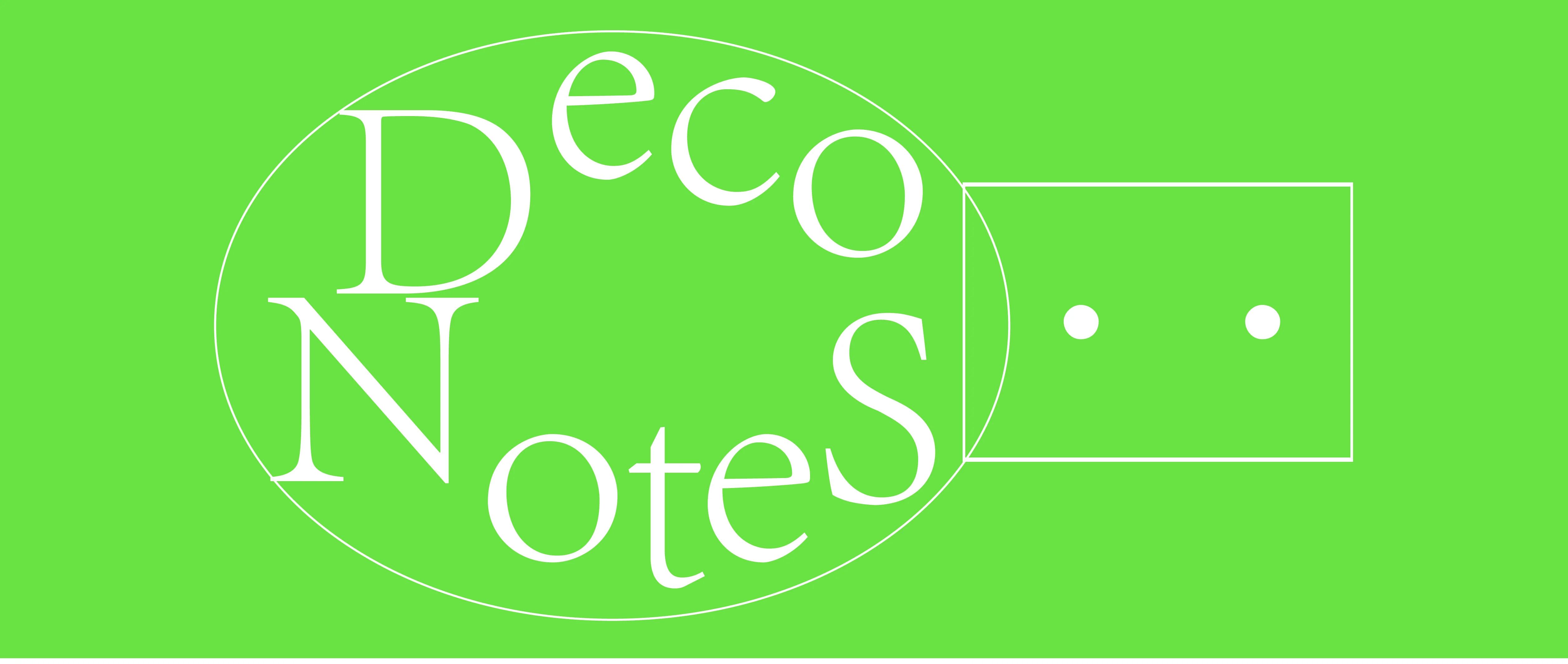 KIND ARCHITECTS建筑事务所威海路工作室改造等项目丨中国上海-72