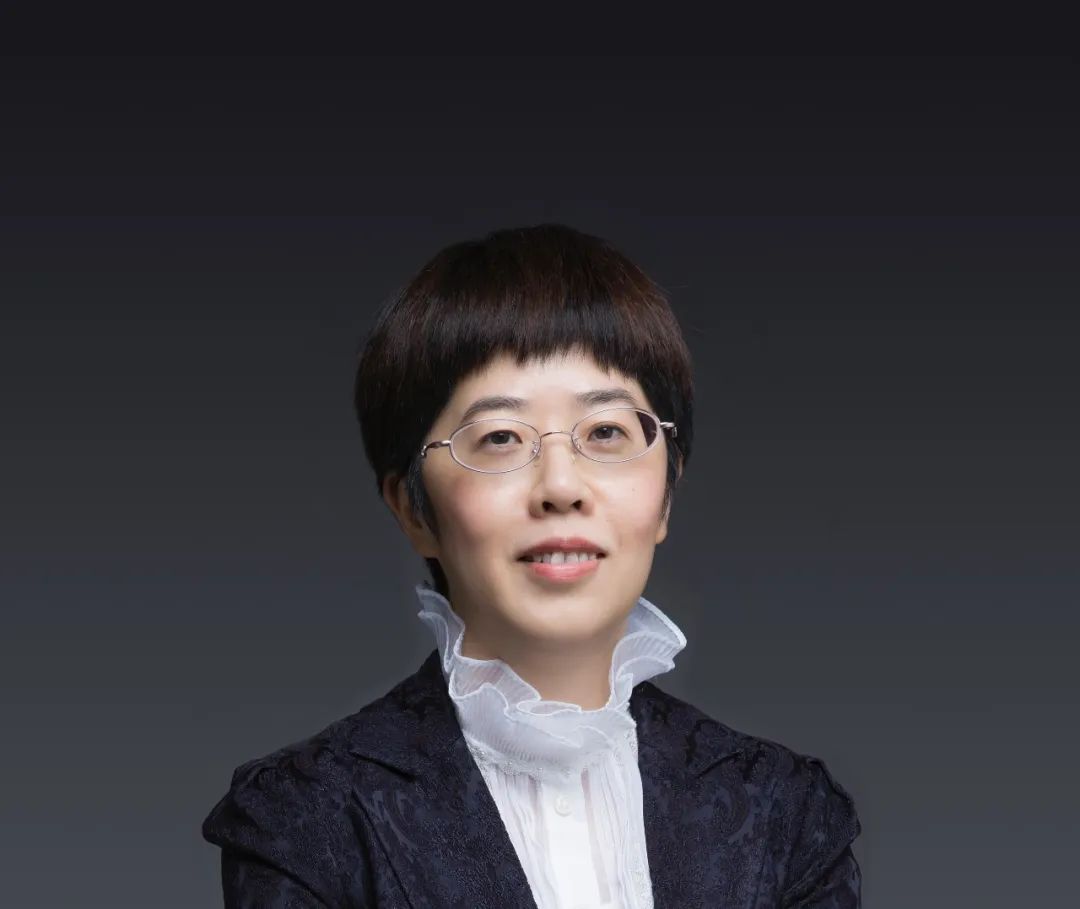 PTW 建筑事务所丨澳大利亚悉尼丨PTW 建筑设计事务所-3