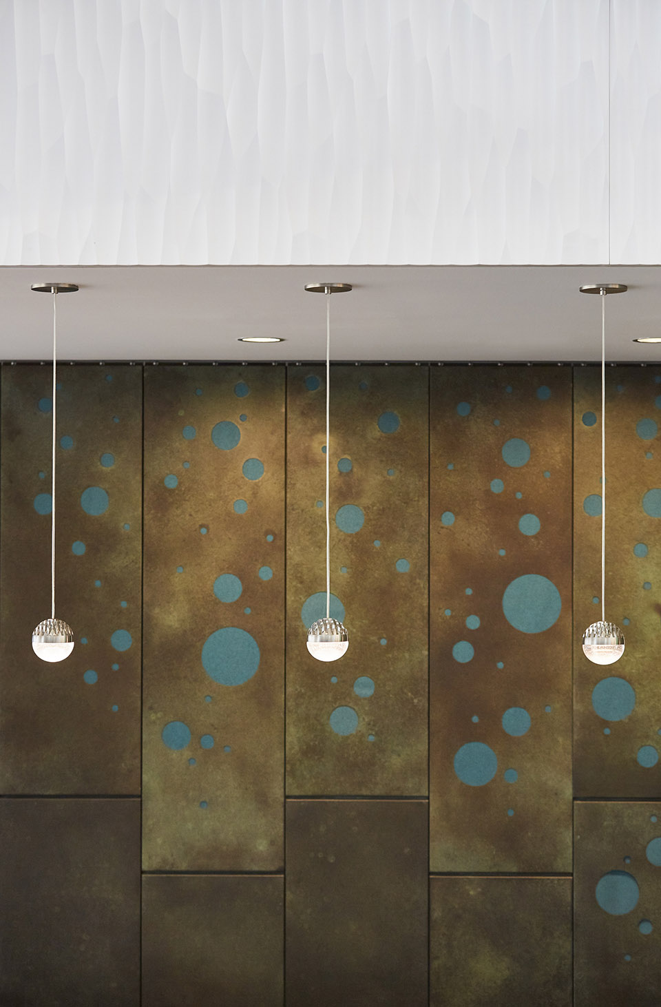 美国半月湾图书馆-120