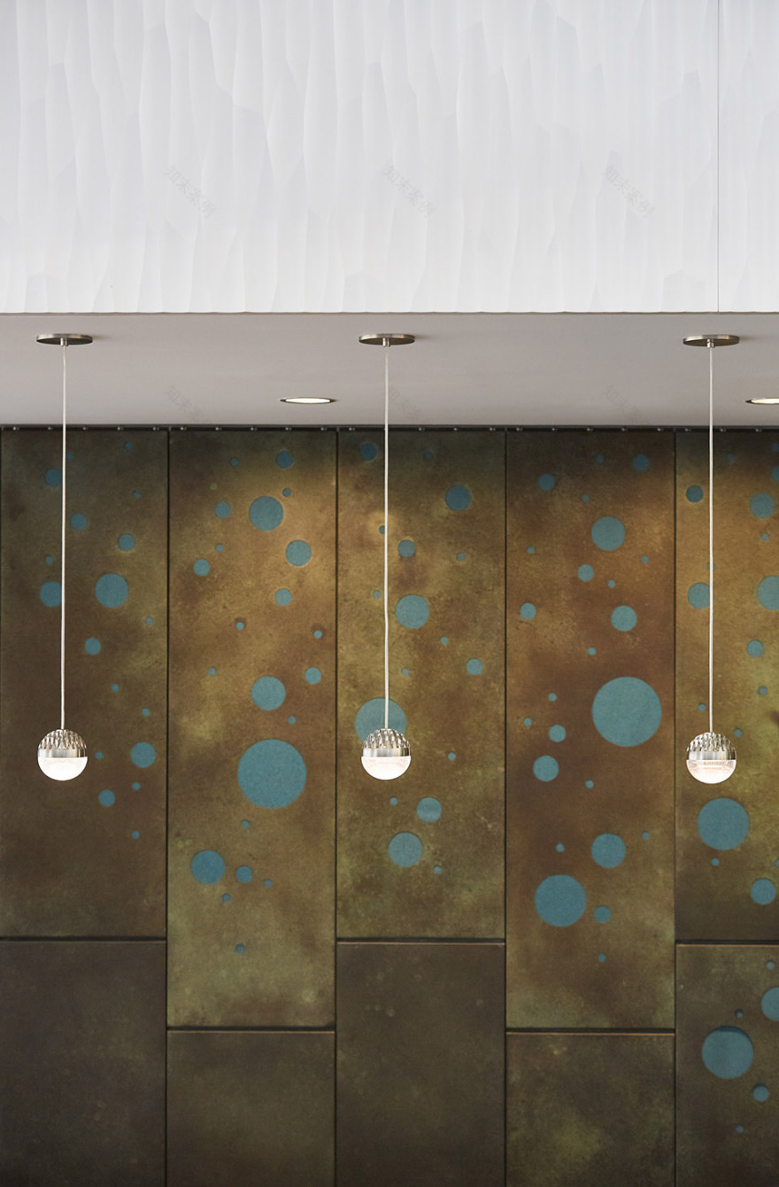 美国半月湾图书馆-120