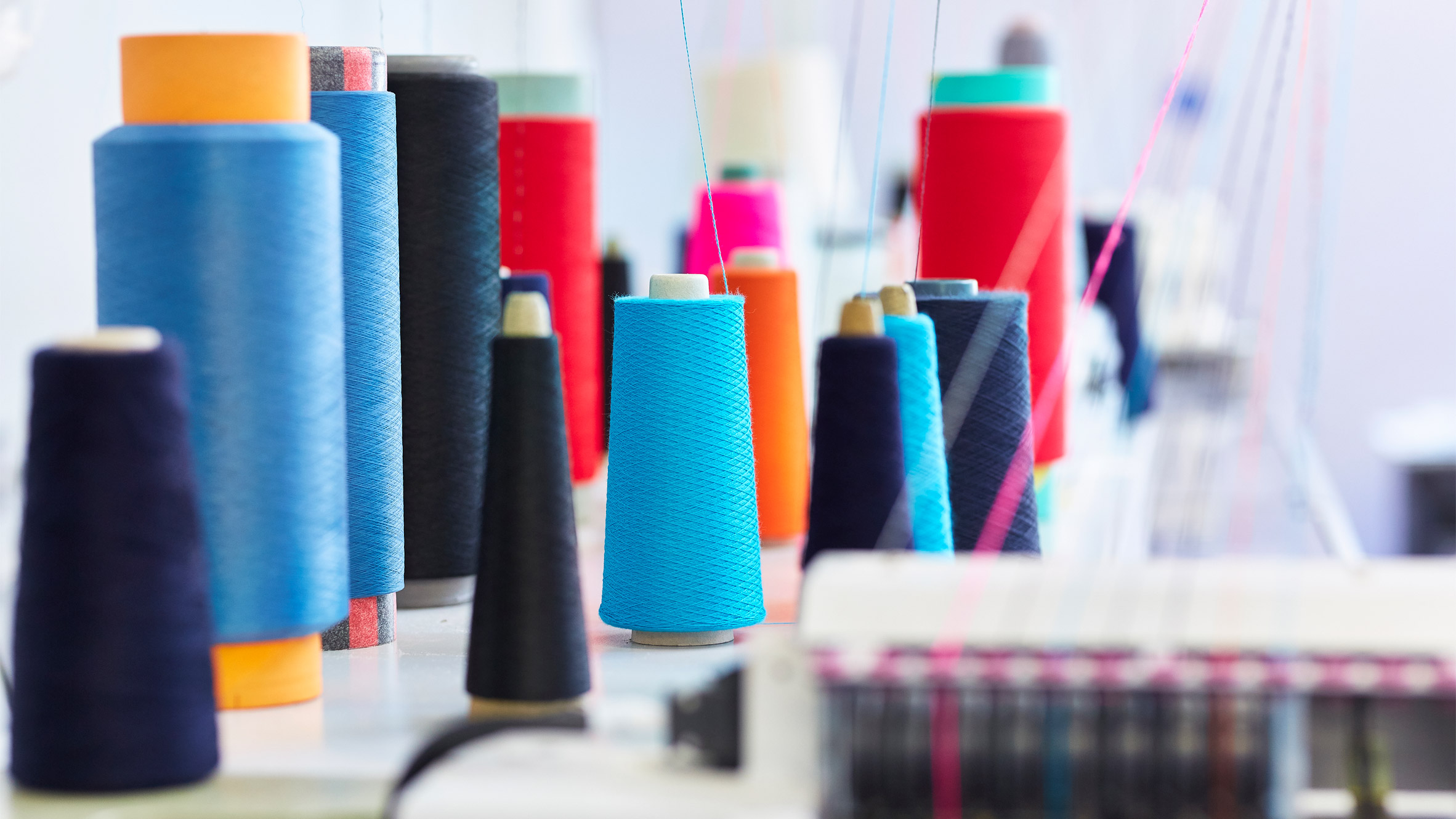 英国八所知名高校建筑与设计硕士课程推荐-13