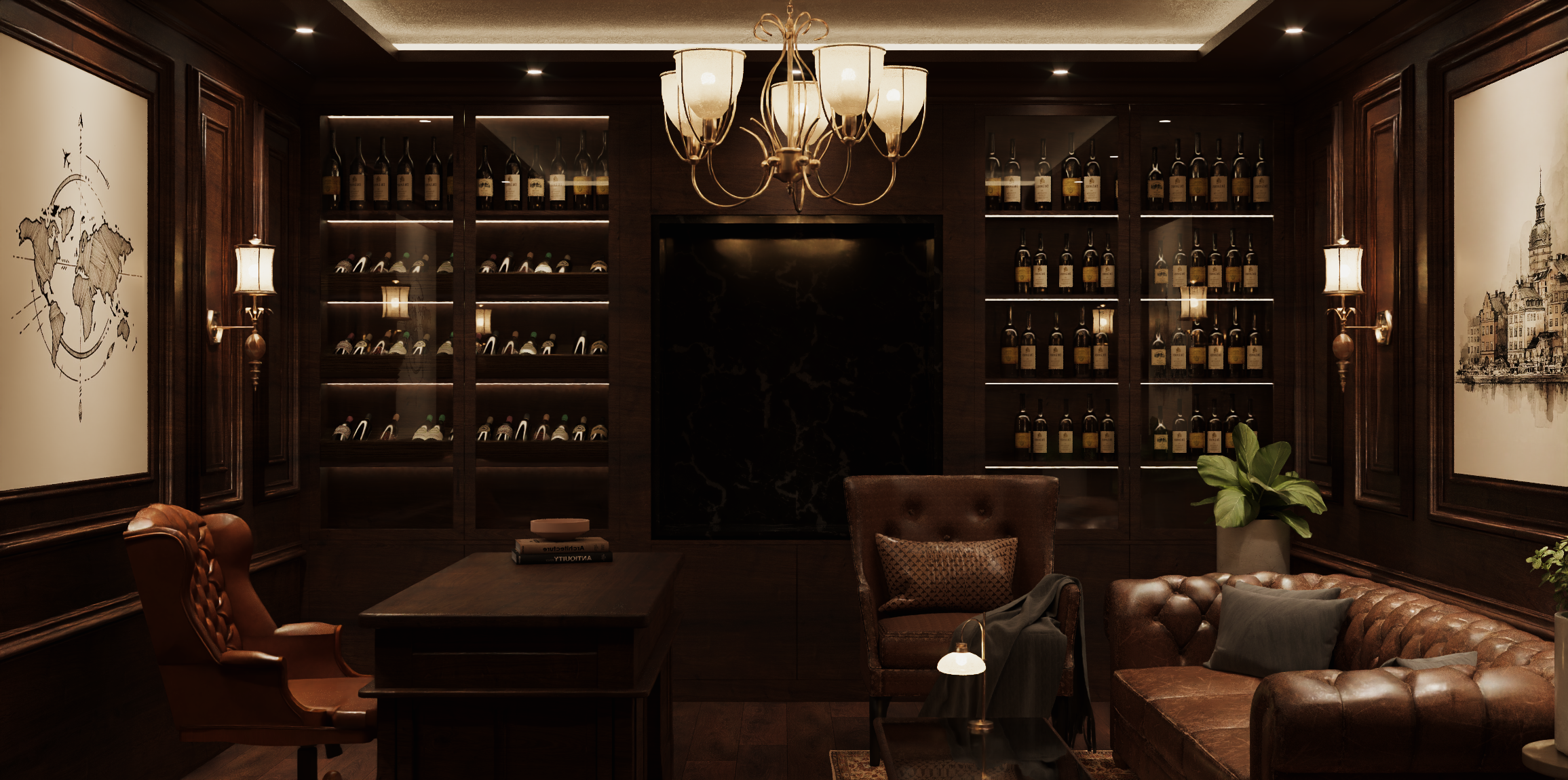 Van phong Bất động sản - Thai Nguyen-5