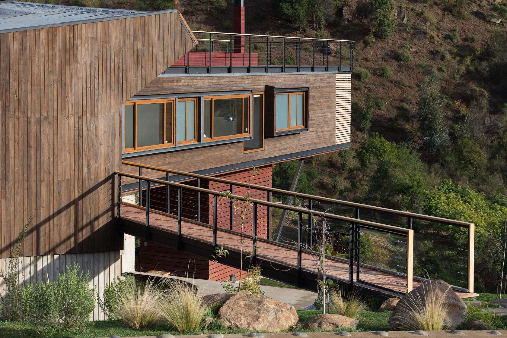 智利酒果 智利-15