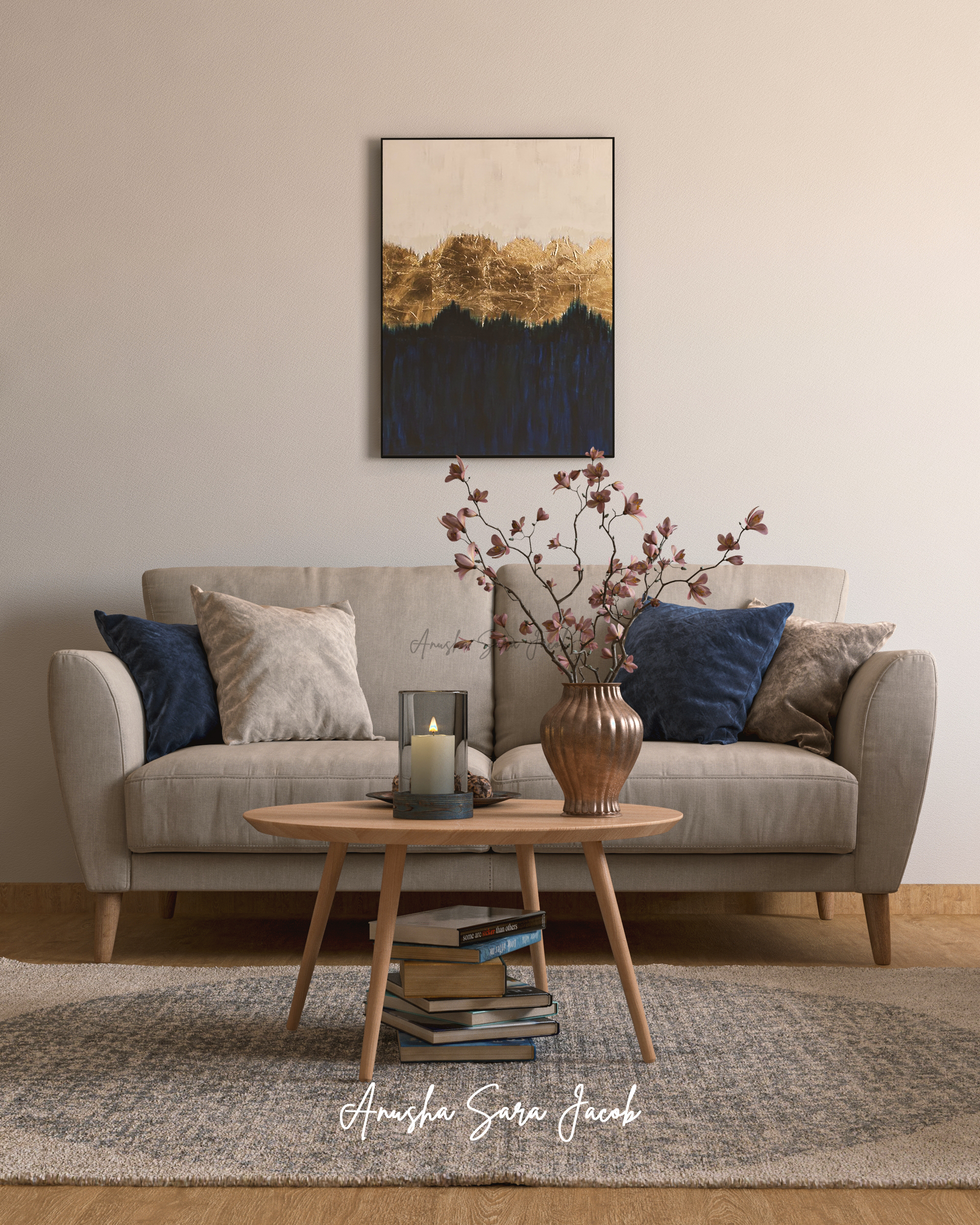 Interior mood boards-3