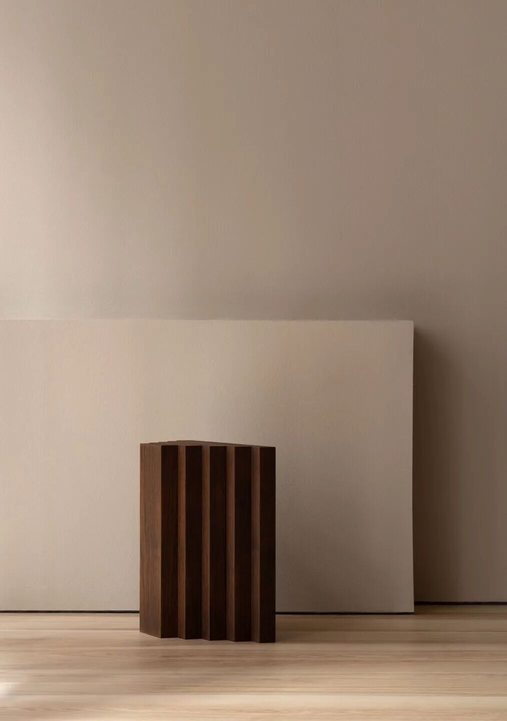 丨丹麦哥本哈根丨Norm Architects-39