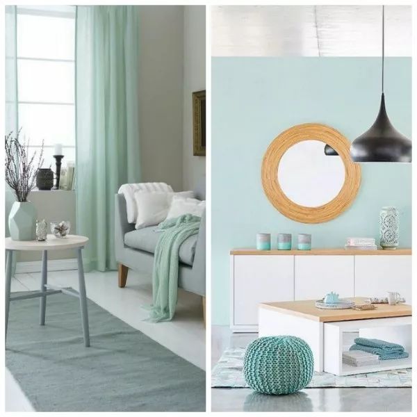 夏日家居色彩降温指南-25