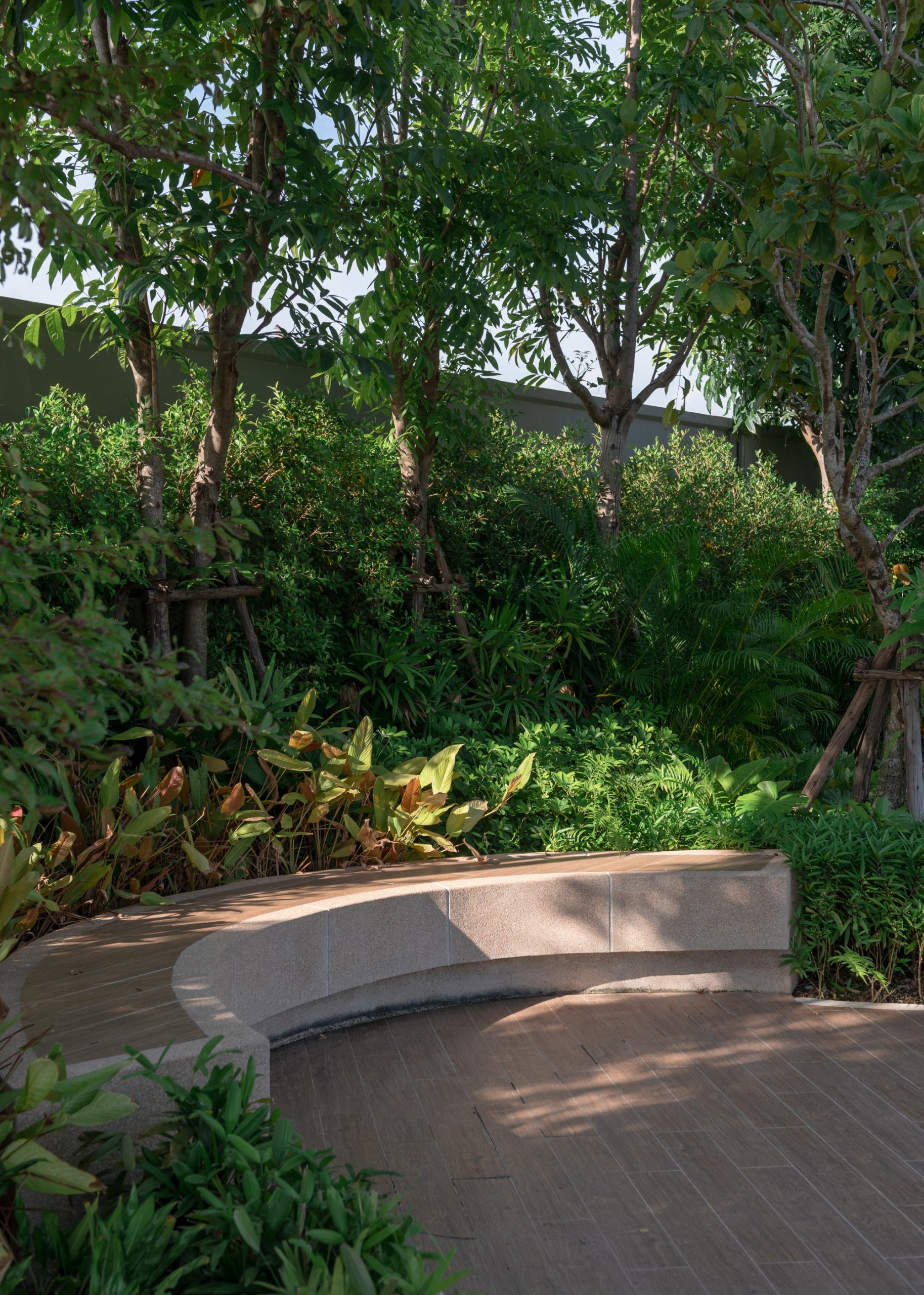 川春镇兰实空 3 区丨泰国巴吞他尼-58