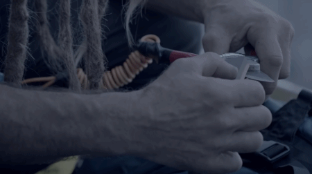 第四代住房「垂直森林」来了,竟在中国遍地开花!网友:蚊子太多,住不起......-114