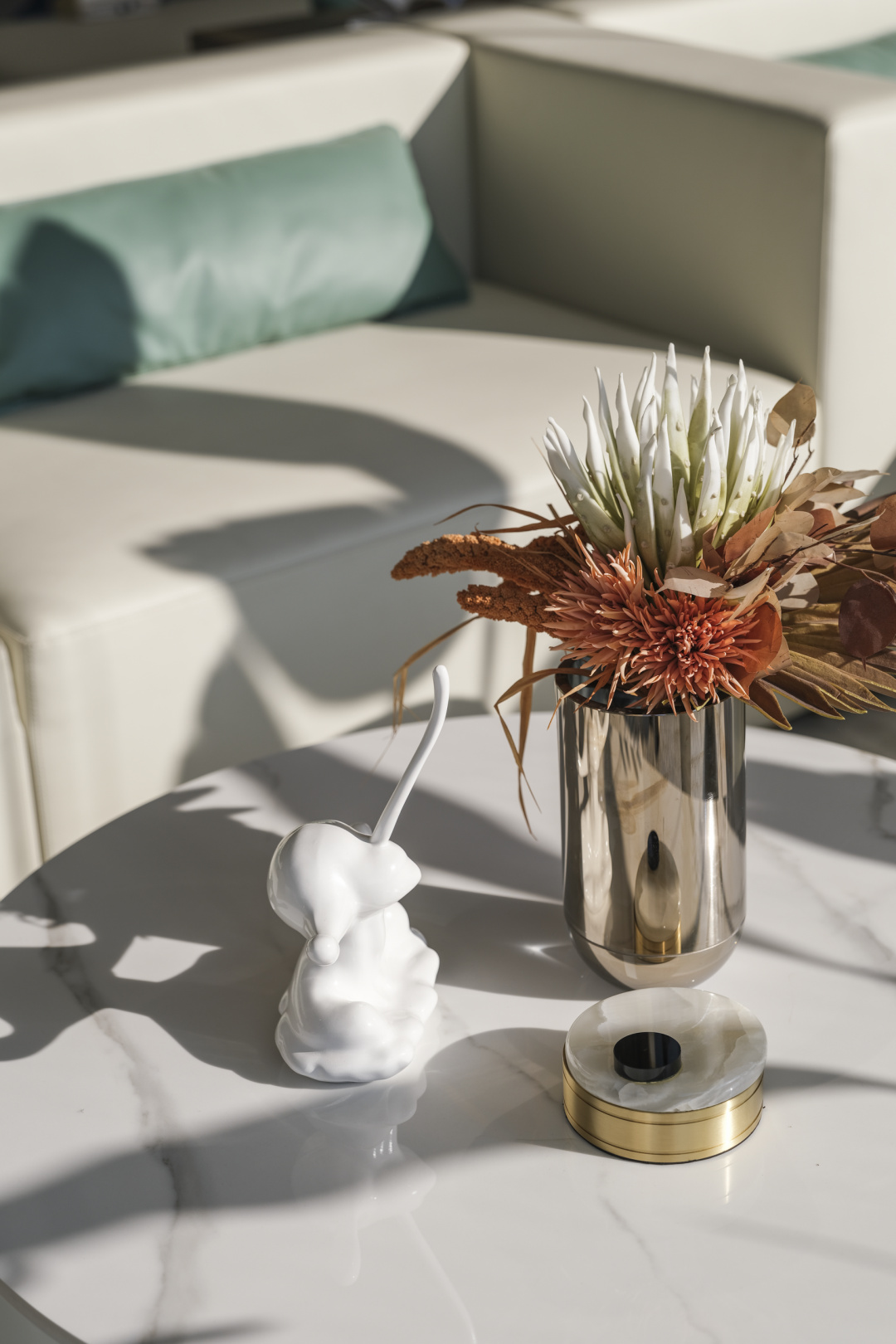 广益·尔家雅寓丨中国无锡丨奕舍建筑装饰（上海）有限公司-30