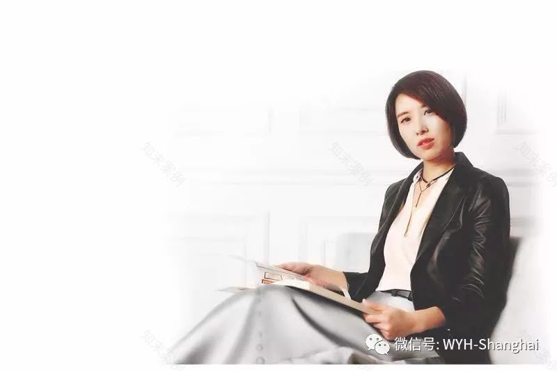 杭州承安•源翠府港式样板房,优雅奢华的艺术空间-46