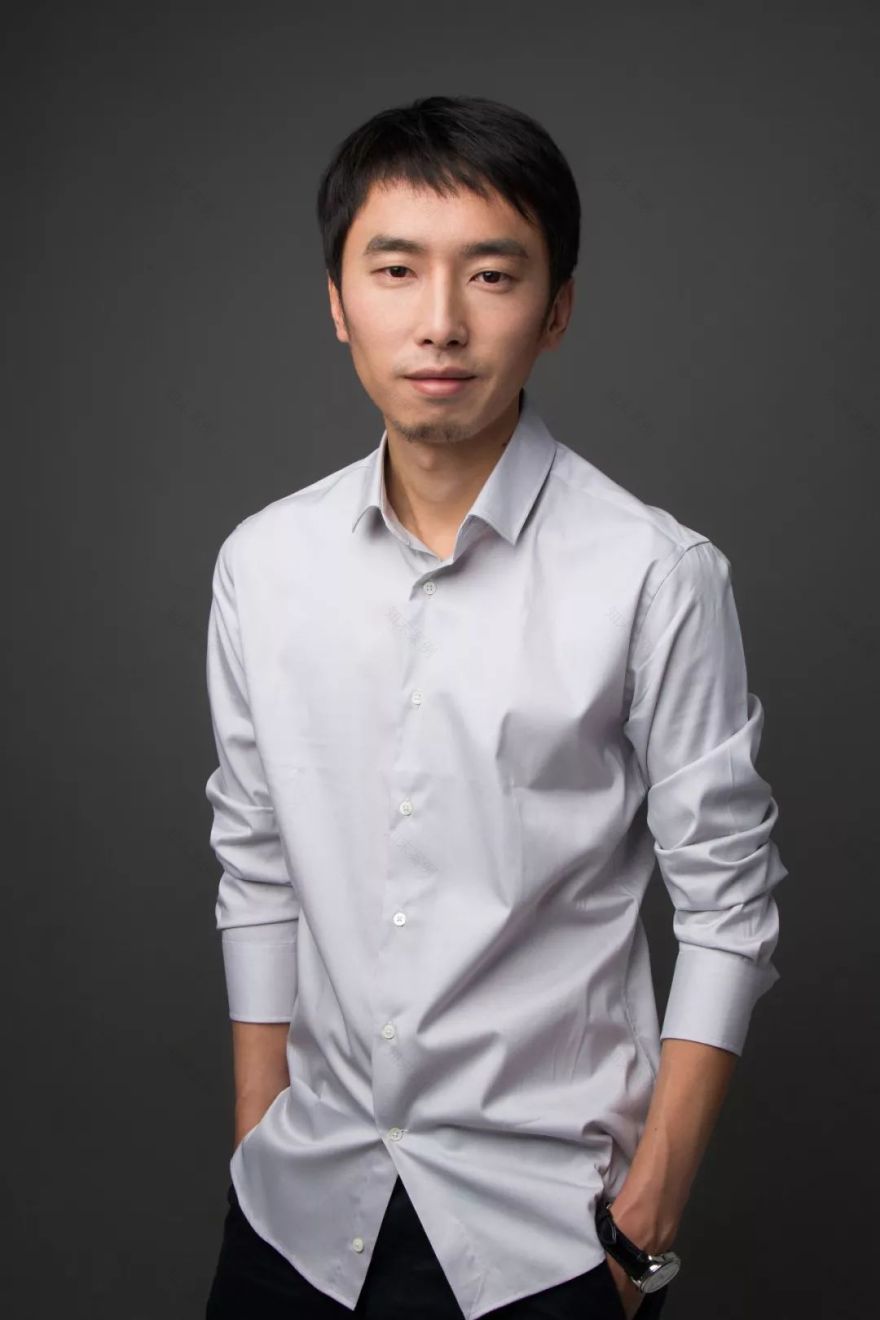 金科江湖海 143㎡现代风,舒适生活与空间功能完美融合-41