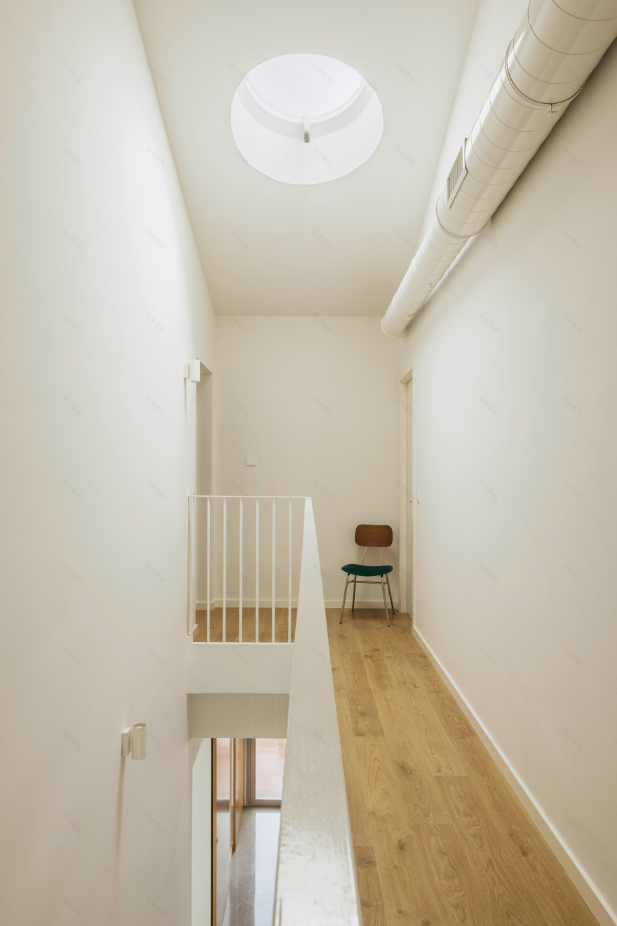 过滤器之家丨西班牙阿尔瓦塞特丨Martín Peláez,Pablo Fernández-35