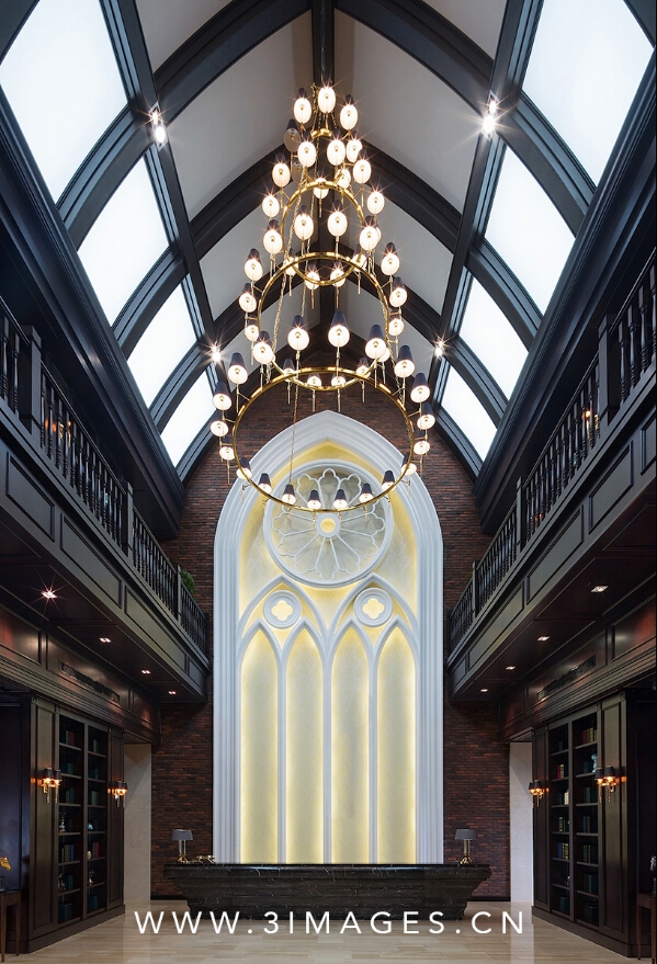 绿地香树花城-1