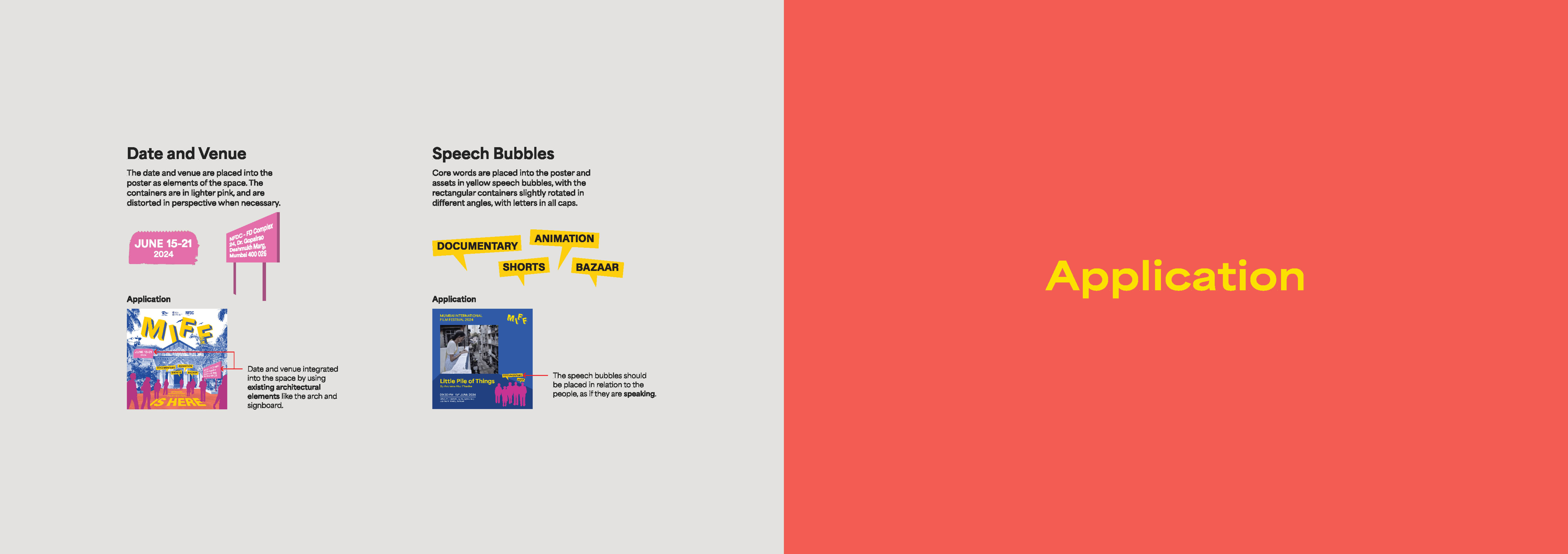 18th Mumbai International Film Festival - Spatial-16