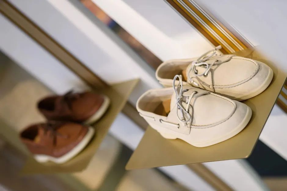 新加坡 Loro Piana 夏季快闪店-7