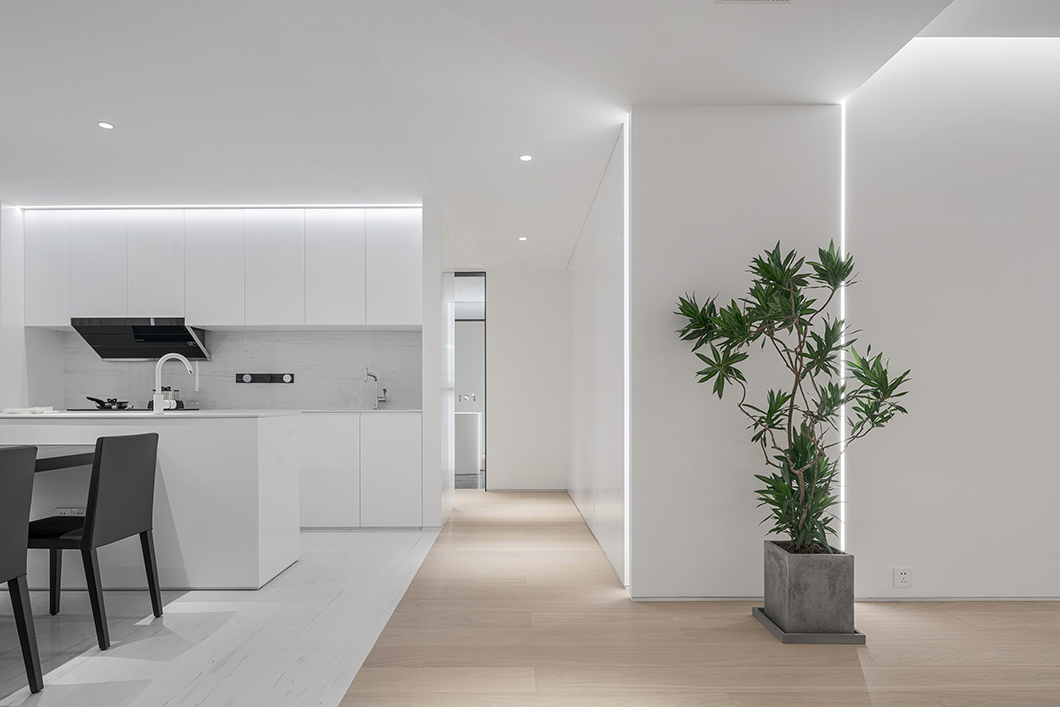 WH公寓丨中国温州丨R’sYard缪茹空间设计-58