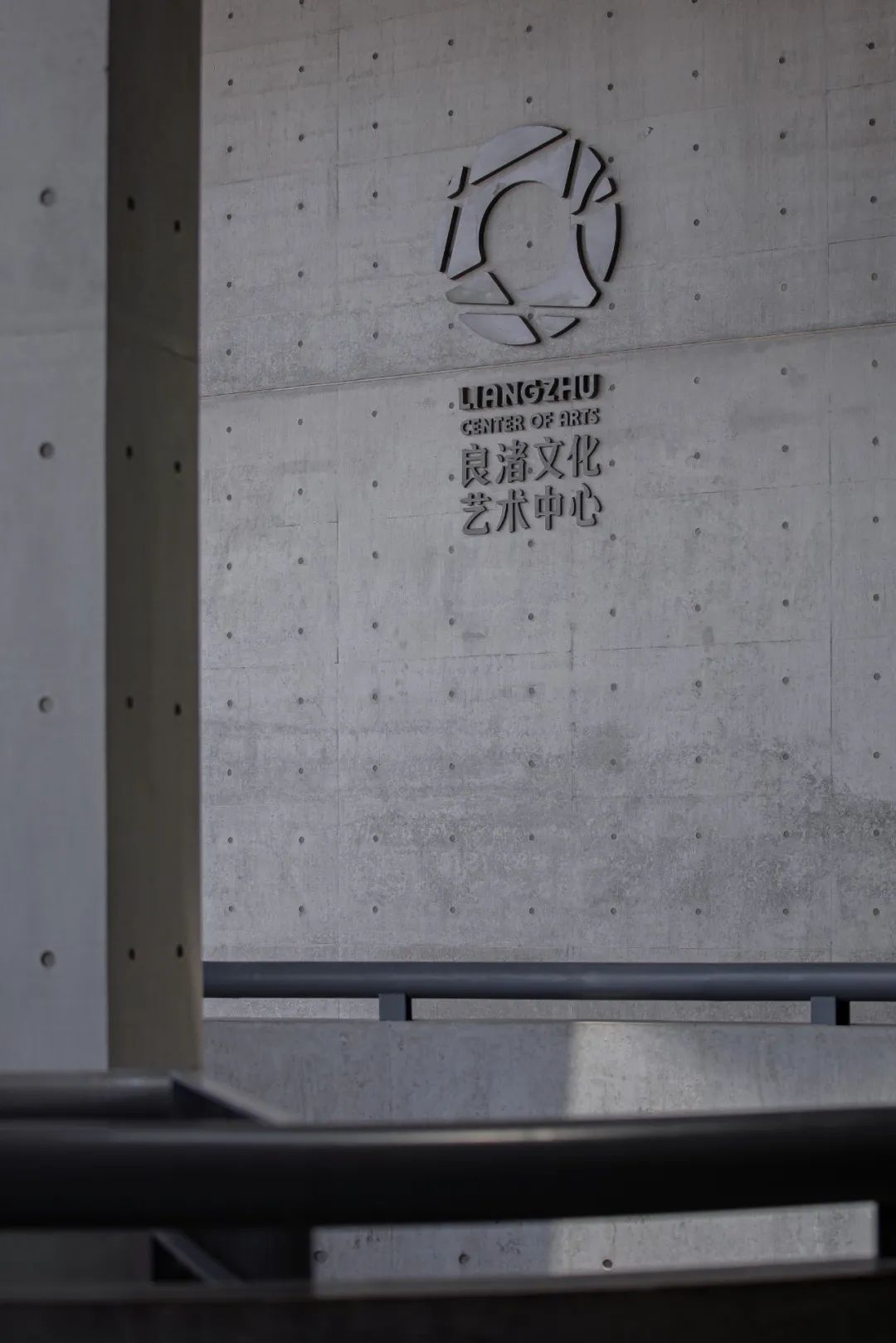 船政书局丨中国福州丨WJ STUDIO万境设计-88