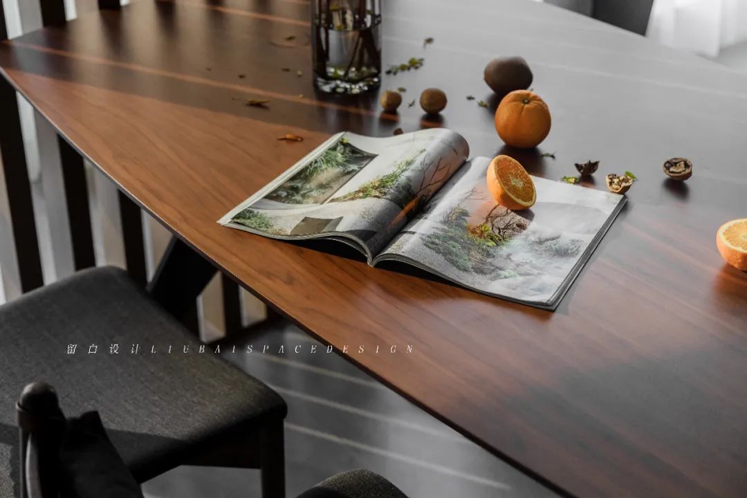 浅酌丨中国芜湖丨留白设计-8