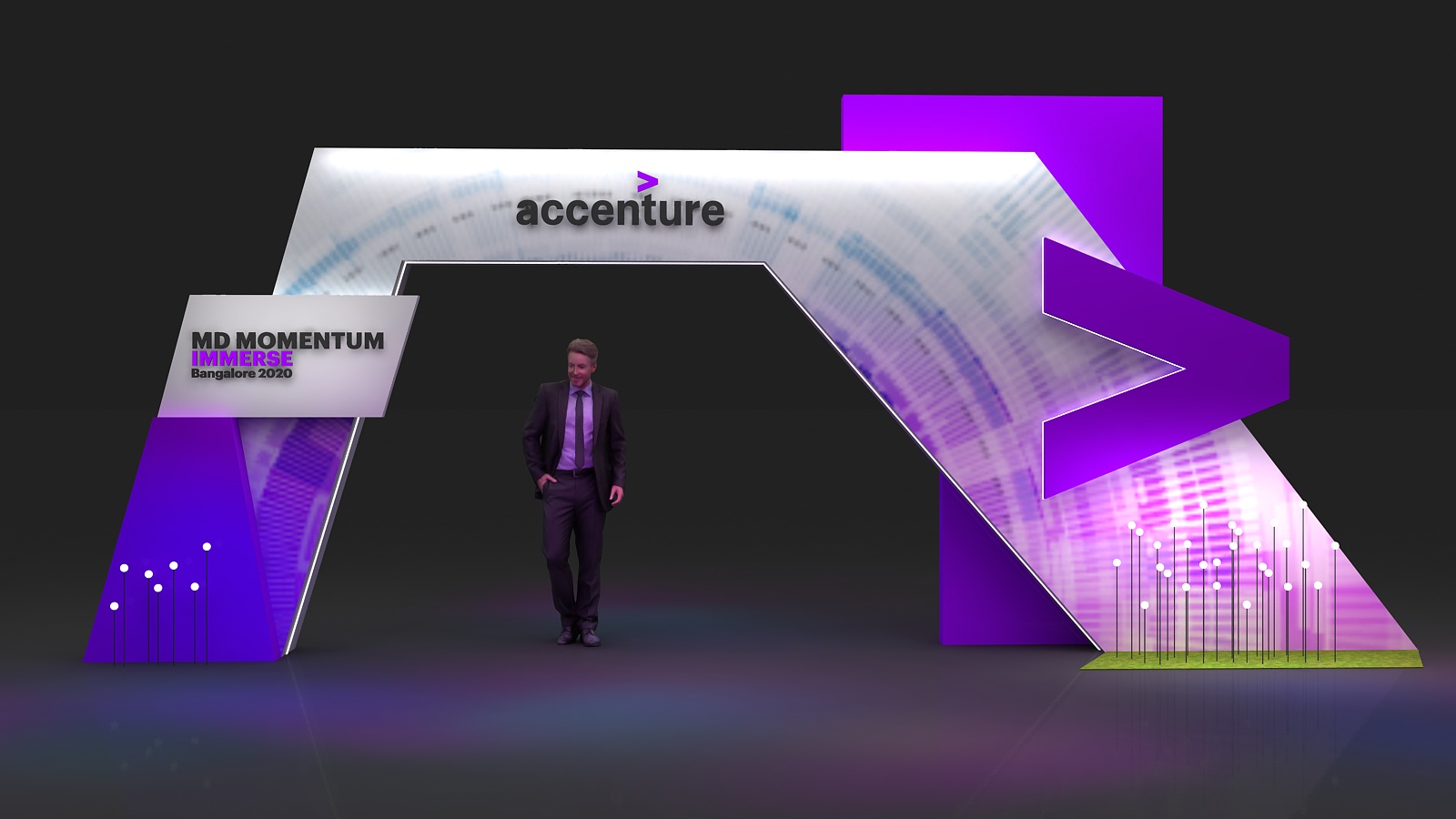 Accenture MD Momentum Immerse 2020 ( Unpublished )-1