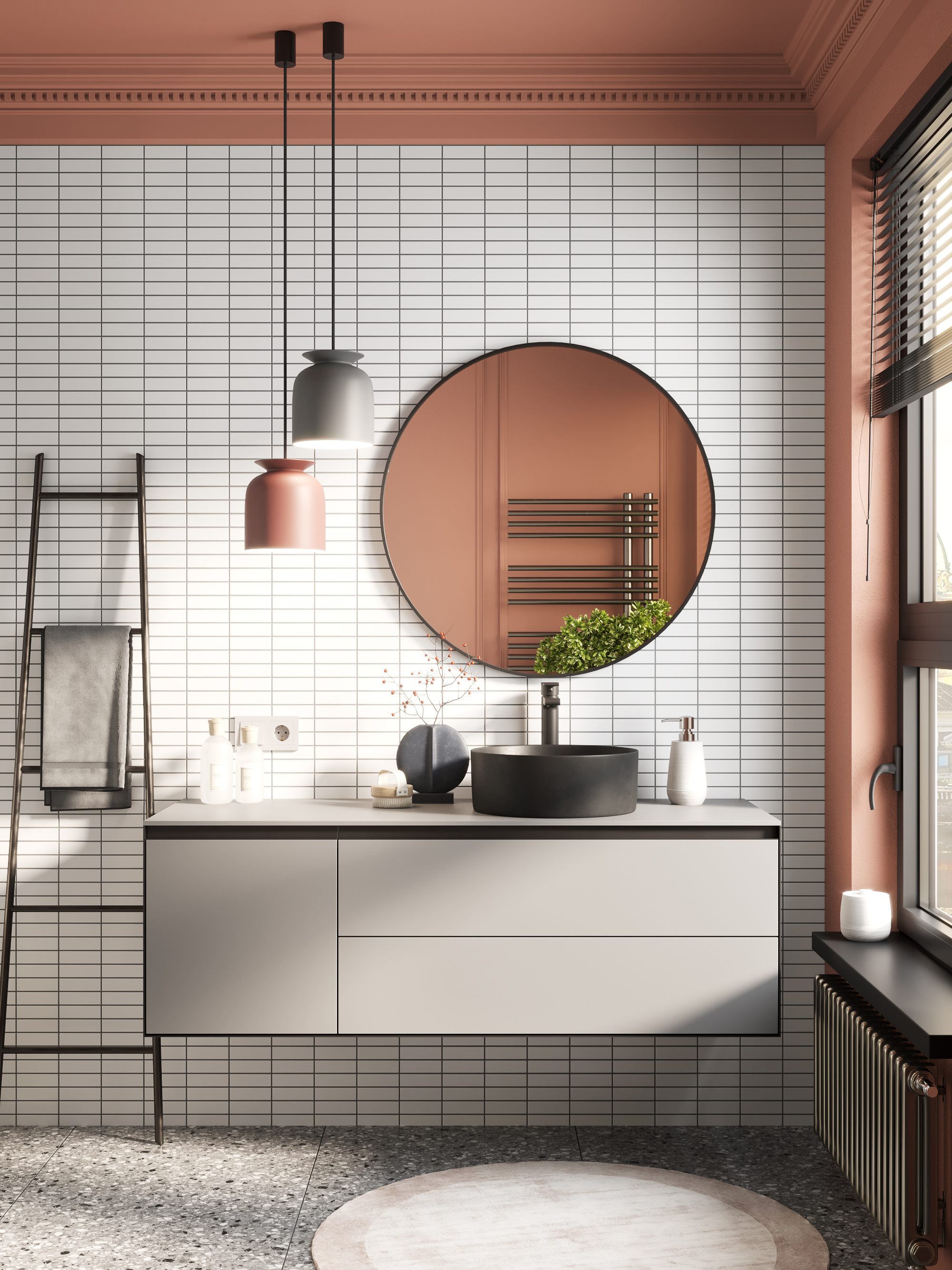 可视化新瓷砖系列目录-5