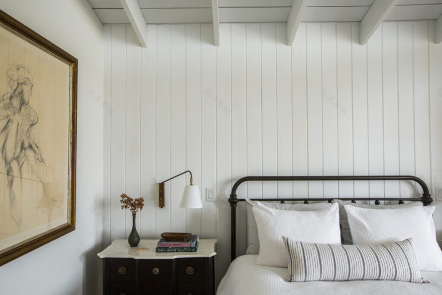 加州水上自然之家-16