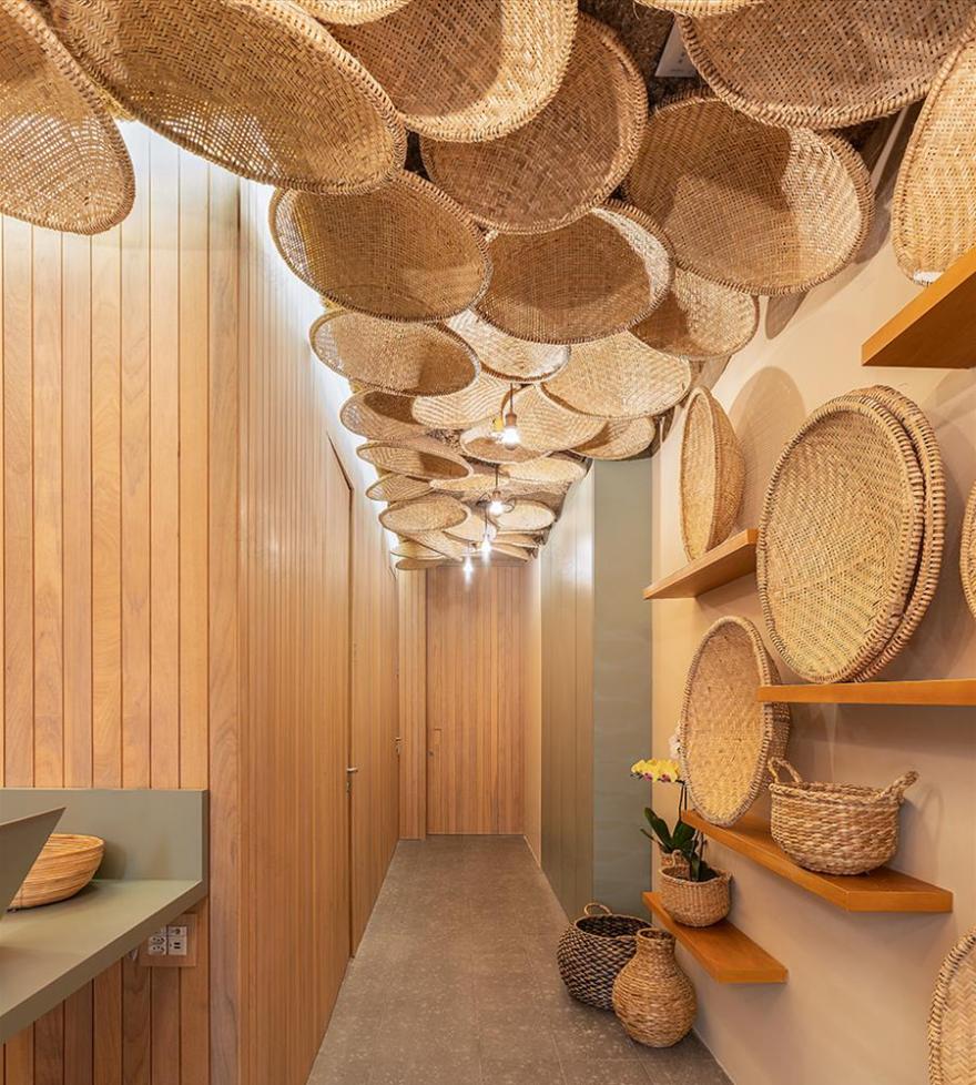 拉普拉特生物进化与水疗中心-4