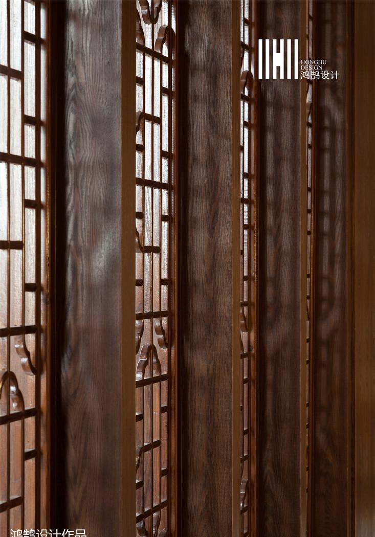 吕城新中式设计-31