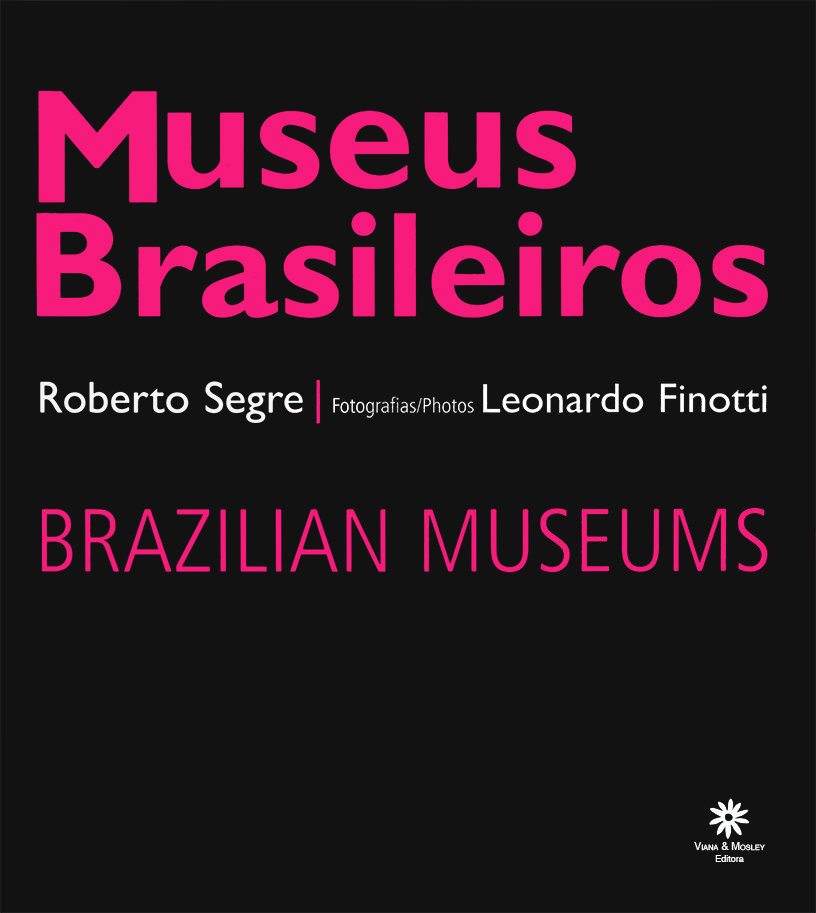 Mídia & Imprensa — Jacobsen Arquitetura-66