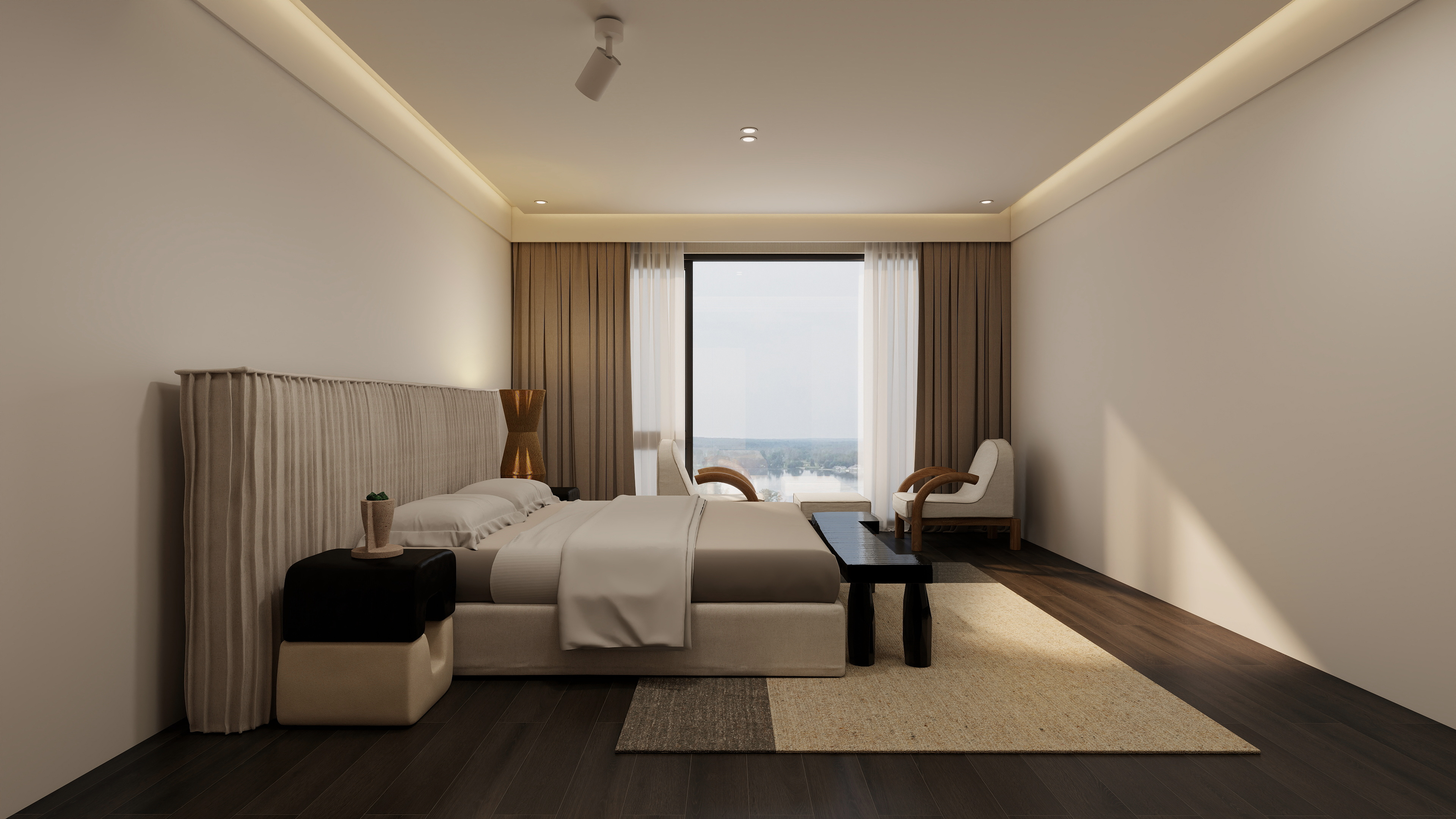 万科拾谧森语-22