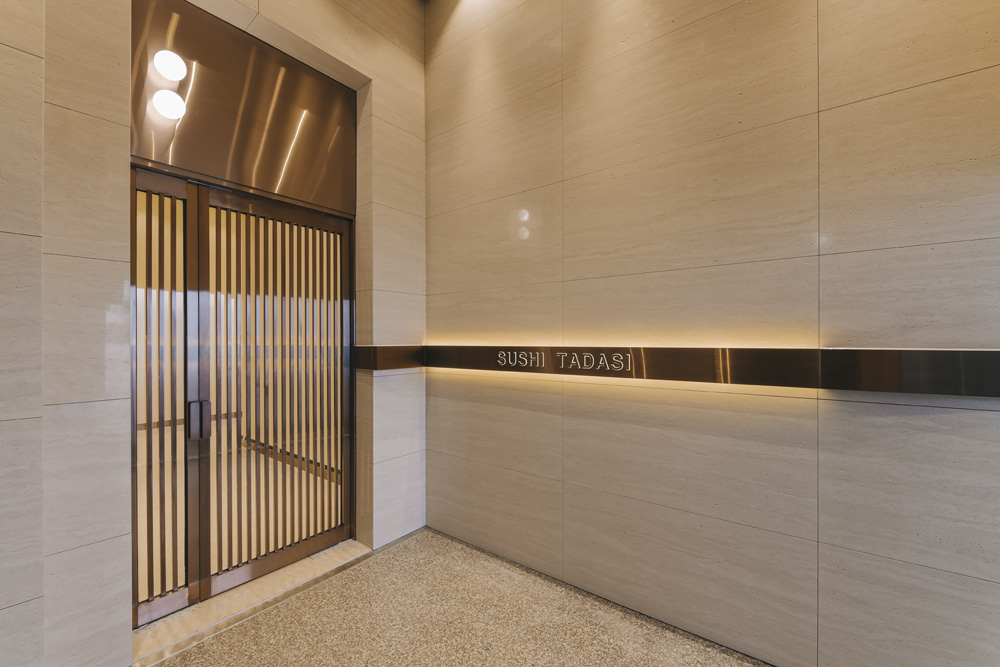 现代简约 64 平米公寓设计-13