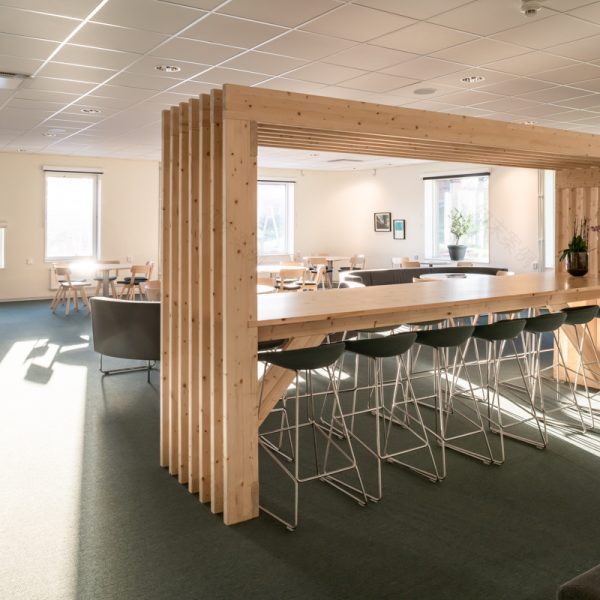 丨瑞典丨Tengbom(未明确但从文本推测)-32