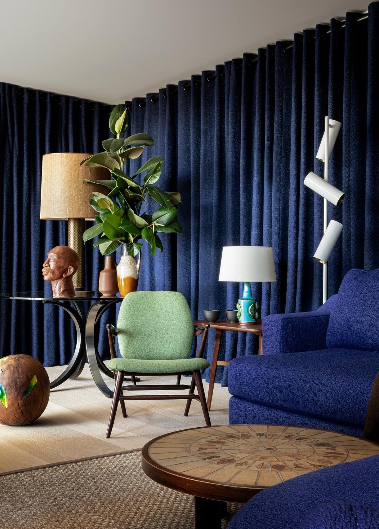 Pablo Paniagua丨BARCELONA-24