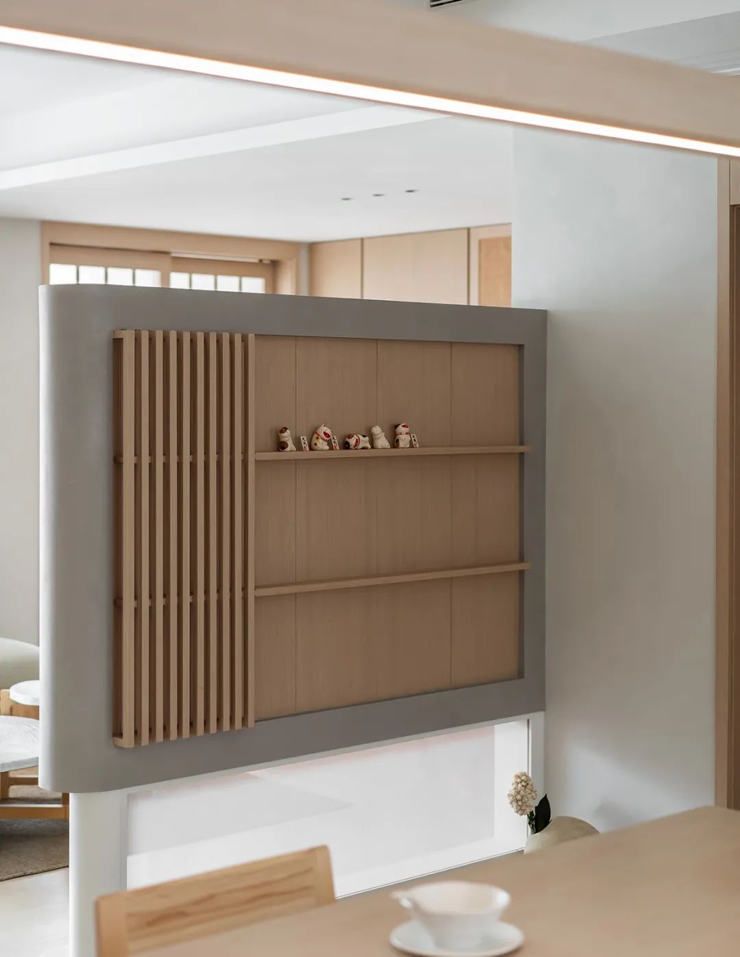 回家即是一场疗愈的“旅程”-15