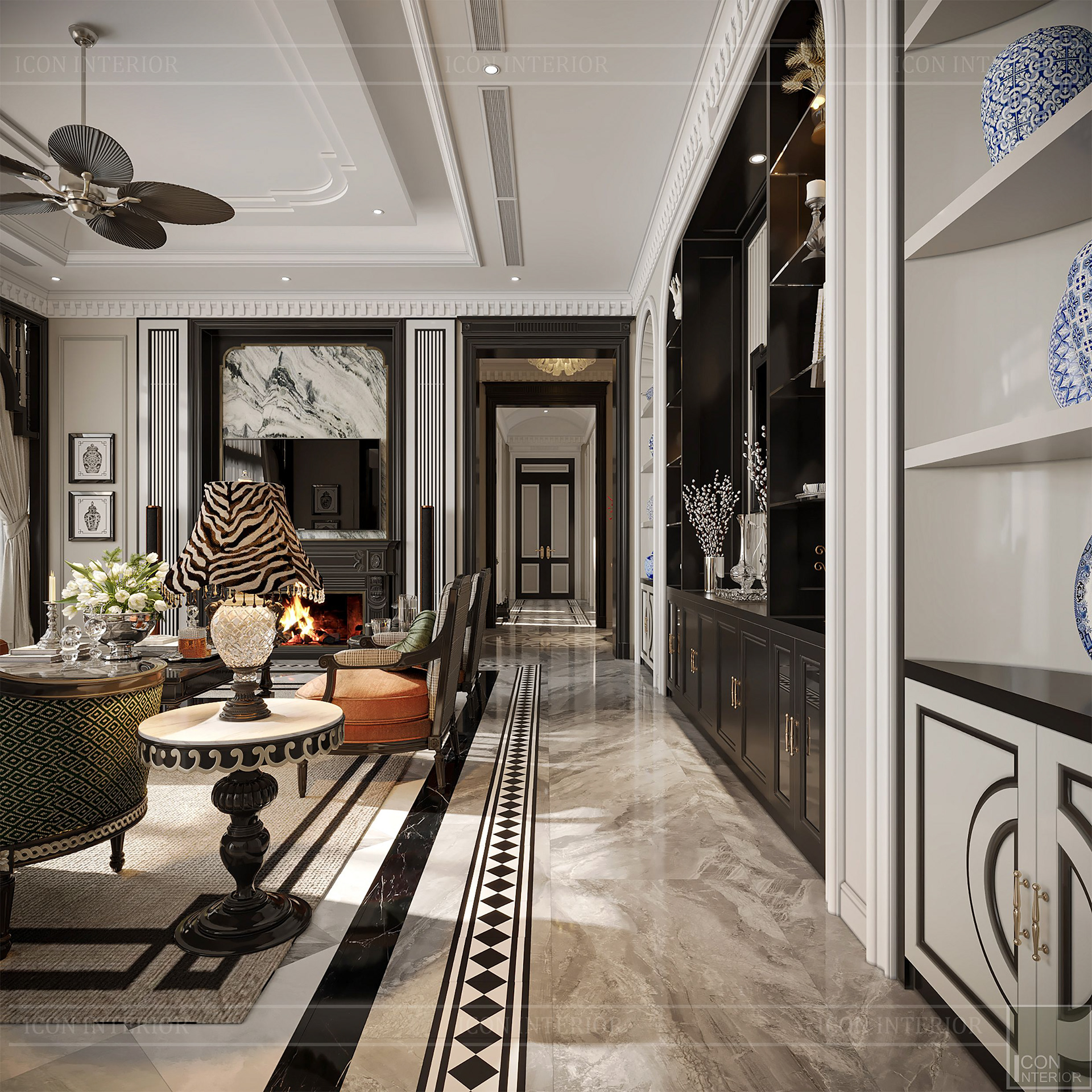 丨越南丨未明确提及（文本显示“DESIGN BY ME”）-12