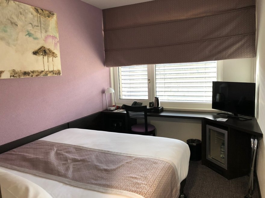 丨瑞士日内瓦丨POITOUX-8