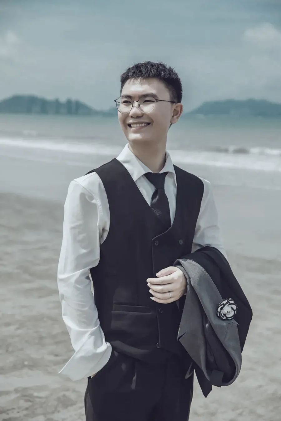 MASTER ACCF 办公室丨中国温州丨吴成伟(WUCHENGWEI DESIGN)-68