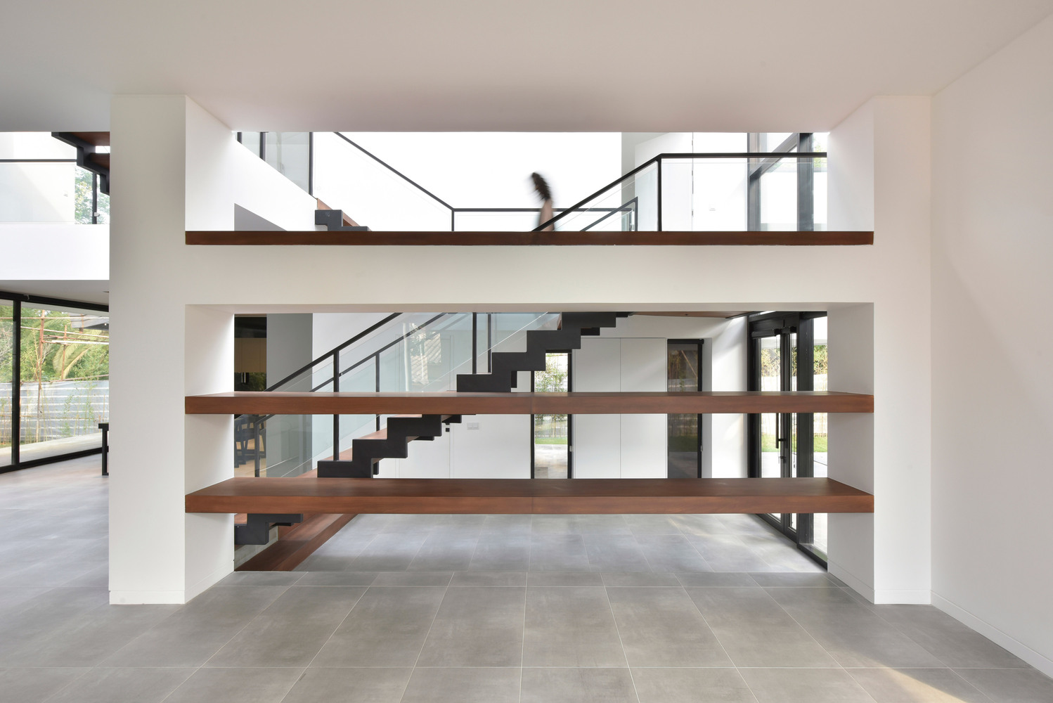 伊朗费多斯别墅-8