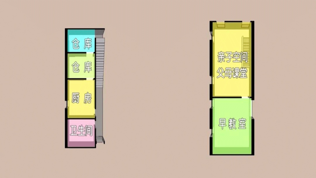 广州番禺火把社区改造丨中国广州丨PONE ARCHITECTURE-11