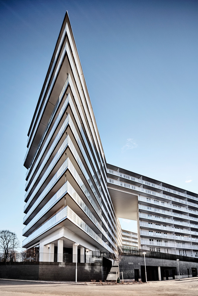 Rosteriet  Kod Arkitekter-52