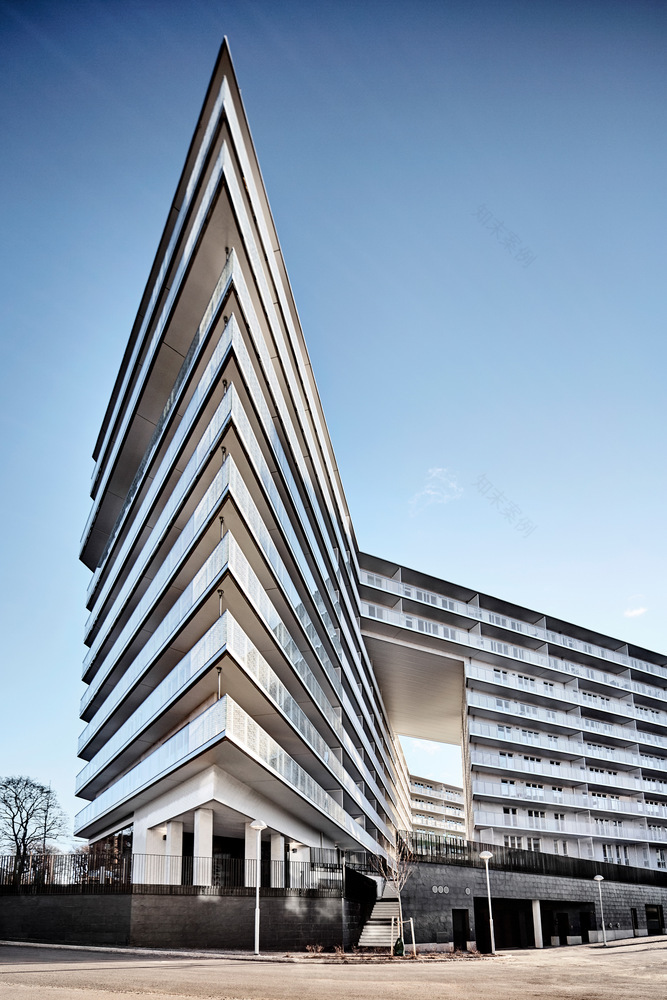 Rosteriet Kod Arkitekter-52