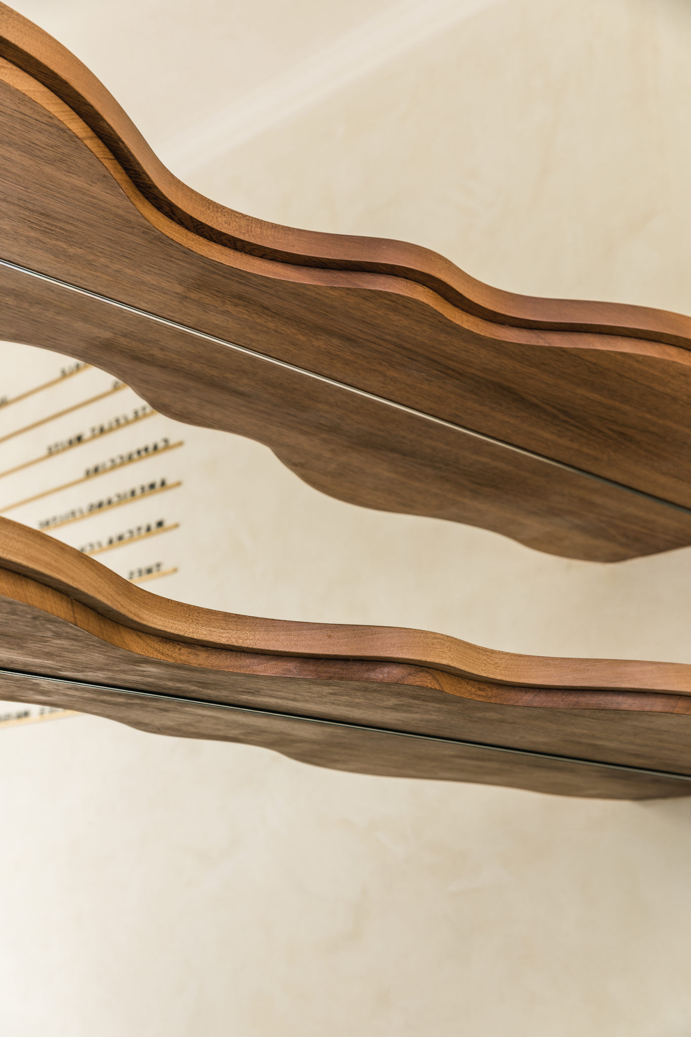 黑色； Noir也常用于影视术语中表示黑色电影风格 ，这里统一翻译为黑色 丨法国巴黎丨Batiik Studio-29