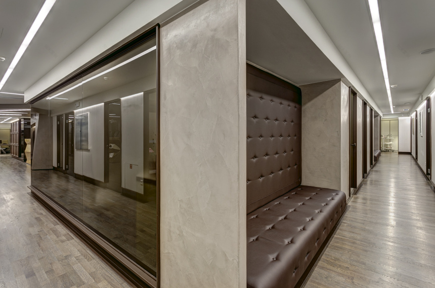 生动城市空间-14