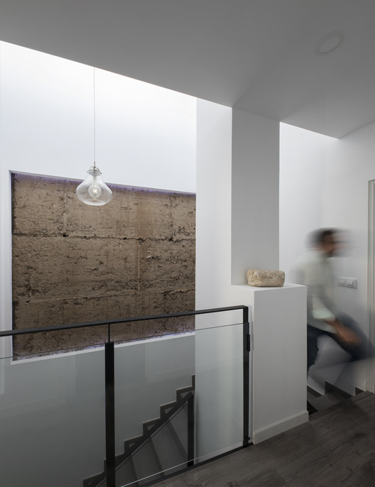 S87 House 轻干预修复-23